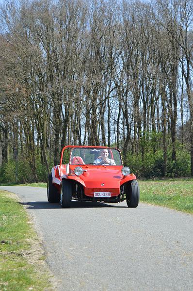 M&M rit (198).jpg
